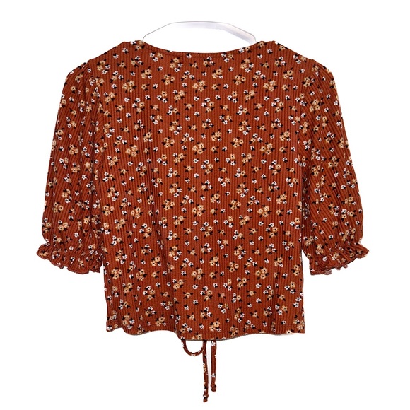 XS Alter’d State Top - Picture 2 of 3